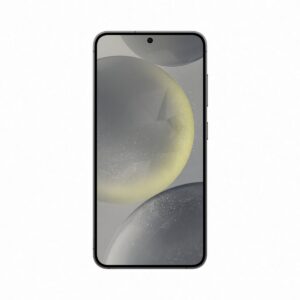 Samsung Galaxy S24 8GB 256 GB 4000mAh Onyx Black - Image 4