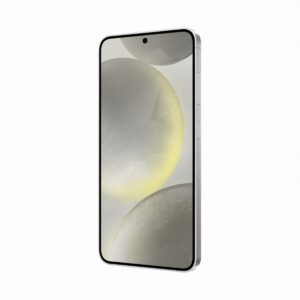Samsung Galaxy S24 256 GB 8GB RAM 4000mAh Marble Gray - Image 5