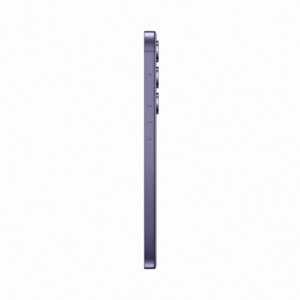 Samsung Galaxy S24 5G 128 GB 8GB RAM 4000mAh Cobalt Violet - Image 5