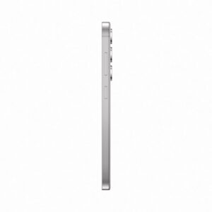 Samsung Galaxy S24plus 12GB 512GB 4900 mAh Marble Gray - Image 5