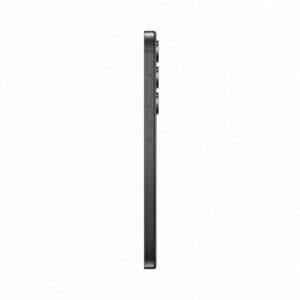 Samsung Galaxy S24 8GB 256 GB 4000mAh Onyx Black - Image 3