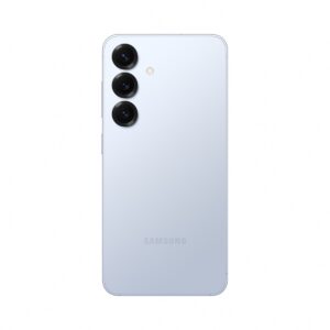 Samsung Galaxy S25 12GB 256GB 5G Icyblue - Image 5