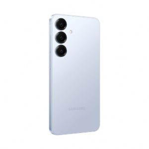 Samsung Galaxy S25 12GB 256GB 5G Icyblue - Image 6