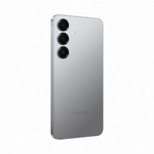 Samsung Galaxy S25 12GB 128GB 5G Silver Shadow - Image 6
