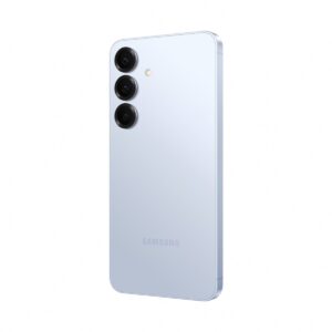 Samsung Galaxy S25 12GB 128GB 5G Icyblue - Image 7