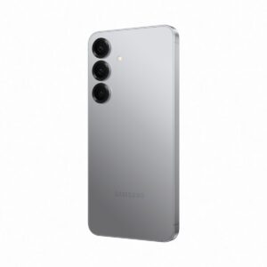 Samsung Galaxy S25 12GB 128GB 5G Silver Shadow - Image 7