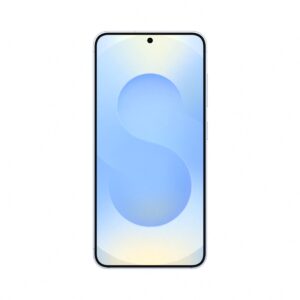 Samsung Galaxy S25 12GB 256GB 5G Icyblue - Image 2