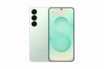 Samsung Galaxy S25 12GB 256GB 5G Mint