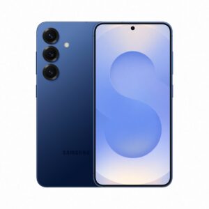 Samsung Galaxy S25 12GB 256GB 5G Navy - Image 1