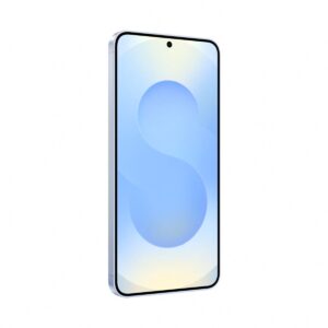 Samsung Galaxy S25 12GB 128GB 5G Icyblue - Image 3