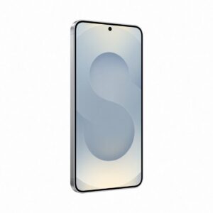Samsung Galaxy S25 12GB 128GB 5G Silver Shadow - Image 3