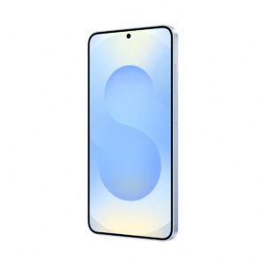 Samsung Galaxy S25 12GB 128GB 5G Icyblue - Image 4
