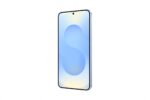 Samsung Galaxy S25 12GB 256GB 5G Icyblue - Image 4