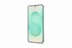 Samsung Galaxy S25 12GB 128GB 5G Mint - Image 4