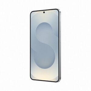 Samsung Galaxy S25 12GB 128GB 5G Silver Shadow - Image 4