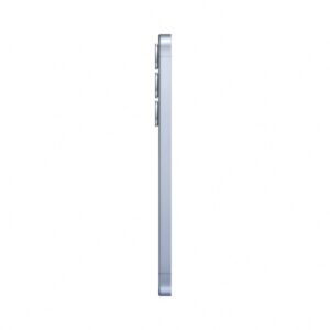 Samsung Galaxy S25 12GB 256GB 5G Icyblue - Image 8