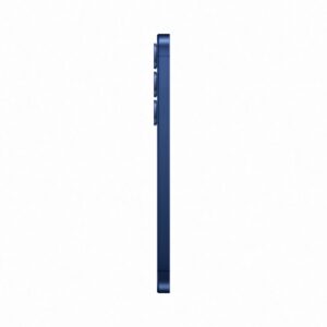 Samsung Galaxy S25 12GB 256GB 5G Navy - Image 8