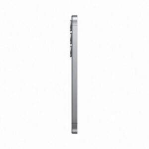 Samsung Galaxy S25 12GB 128GB 5G Silver Shadow - Image 8