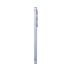 Samsung Galaxy S25 12GB 256GB 5G Icyblue - Image 9