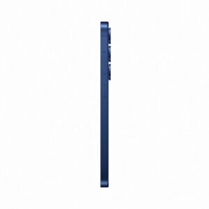 Samsung Galaxy S25 12GB 256GB 5G Navy - Image 9