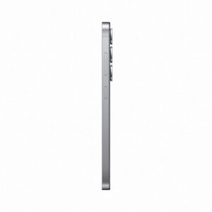 Samsung Galaxy S25 12GB 256GB 5G Silver Shadow - Image 9