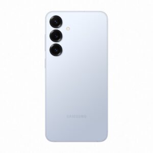 Samsung Galaxy S25 Plus 12GB 256GB 5G Icyblue - Image 5