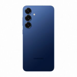 Samsung Galaxy S25 Plus 12GB 512GB 5G Navy - Image 5