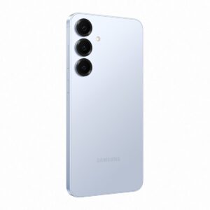 Samsung Galaxy S25 Plus 12GB 512GB 5G Icyblue - Image 6