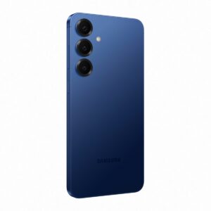 Samsung Galaxy S25 Plus 12GB 512GB 5G Navy - Image 6