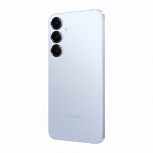 Samsung Galaxy S25 Plus 12GB 256GB 5G Icyblue - Image 7