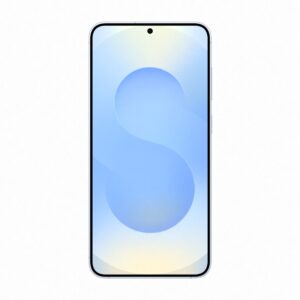 Samsung Galaxy S25 Plus 12GB 512GB 5G Icyblue - Image 2
