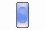 Samsung Galaxy S25 Plus 12GB 512GB 5G Navy - Image 2