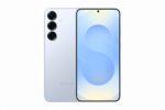 Samsung Galaxy S25 Plus 12GB 512GB 5G Icyblue