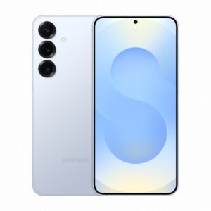Samsung Galaxy S25 Plus 12GB 512GB 5G Icyblue - Image 1