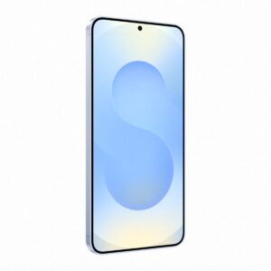 Samsung Galaxy S25 Plus 12GB 256GB 5G Icyblue - Image 3
