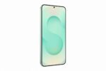 Samsung Galaxy S25 Plus 12GB 256GB 5G Mint - Image 3
