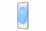 Samsung Galaxy S25 Plus 12GB 256GB 5G Icyblue - Image 4