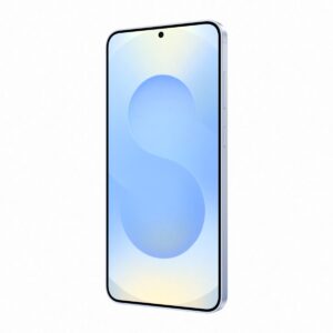 Samsung Galaxy S25 Plus 12GB 256GB 5G Icyblue - Image 4