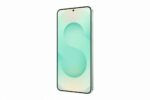 Samsung Galaxy S25 Plus 12GB 256GB 5G Mint - Image 4