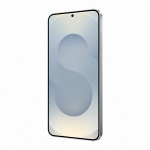 Samsung Galaxy S25 Plus 12GB 512GB 5G Silver Shadow - Image 4