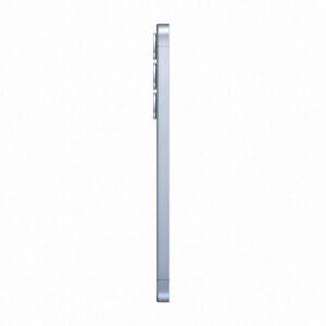 Samsung Galaxy S25 Plus 12GB 256GB 5G Icyblue - Image 8