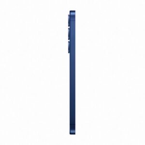 Samsung Galaxy S25 Plus 12GB 512GB 5G Navy - Image 8