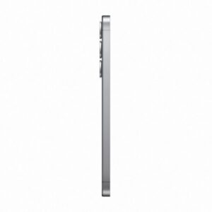 Samsung Galaxy S25 Plus 12GB 512GB 5G Silver Shadow - Image 8
