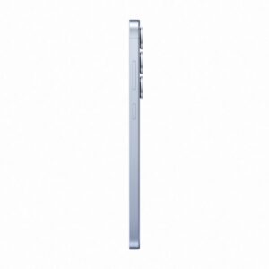 Samsung Galaxy S25 Plus 12GB 256GB 5G Icyblue - Image 9