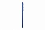 Samsung Galaxy S25 Plus 12GB 512GB 5G Navy - Image 9