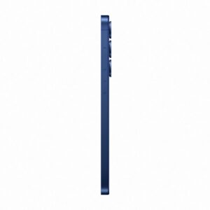 Samsung Galaxy S25 Plus 12GB 512GB 5G Navy - Image 9