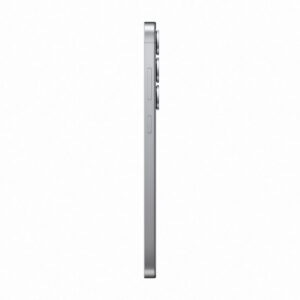 Samsung Galaxy S25 Plus 12GB 256GB 5G Silver Shadow - Image 9