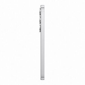 Samsung Galaxy S25 Ultra 12GB 256GB 5G Titanium Silverblue - Image 4