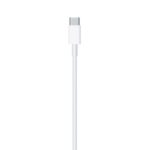 Apple USB-C to Lightning Cable (2 M) - Image 2