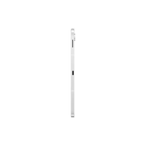Samsung Galaxy Tab S10 FE WIFI 8GB 128GB 10.9-inch Silver - Image 5